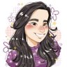 🌸 Sara 🩷✨️ 的头像