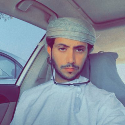 S_3ido30's profile picture