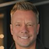 Bruce Hegg profil fotoğrafı