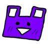 Alessio 519's profile picture