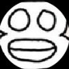 tarakokko🍀's profile picture