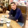 Mustafa Abdî مصطفى عبدي's profile picture