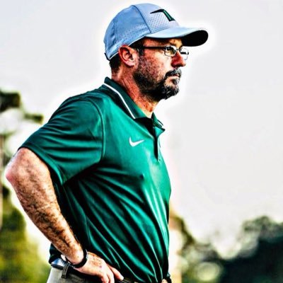 Eric Cohu's profile picture