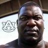 Auburn Deebo's profile picture