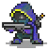 Фото профиля Kevin