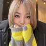 Profilbild von 🌻ʏᴜᴜᴍɪ🌻