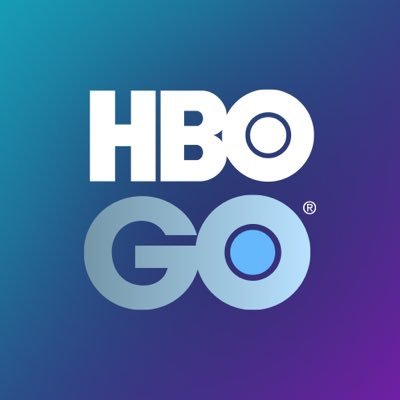 HBOAsia's profile picture