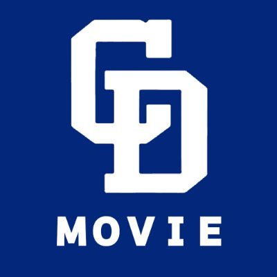 Dragons_movie's profile picture