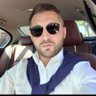 Profilbild von R O B 🇹🇩