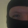 Tikhon's profile picture