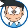 Profilbild von Namika