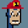 Profilbild von patchstradamus