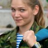 Profilbild von American Vatnik🇷🇺🇷🇺🇷🇺