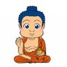 高森正吾🍎 profil fotoğrafı