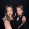 🗣almalu (guys it's beckfreen) profil fotoğrafı