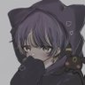 れいてゃ💋【みれ様の奴隷】 profil fotoğrafı