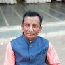 Kamlesh vaghela's profile picture