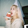 Lungiee^'s profile picture