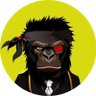 Kamotcha profil fotoğrafı