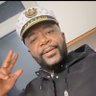 GaryG's profile picture