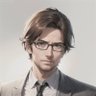 ケヴィン's profile picture