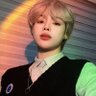ʀᴇ:ᴛᴘsᴛ⁷ʷᵉᵗʰᵉᶠˡʸᵉˢᵗ 的头像