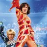 Chazz Michael Michaels profil fotoğrafı