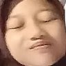 MUHAMMAD AFIF RACHMAN's profile picture