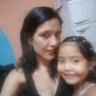 Natalia Dolores's profile picture