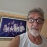 sergioneves's profile picture