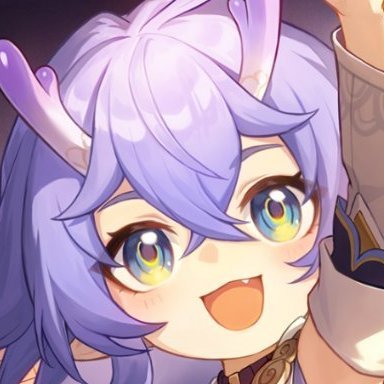 シューレン's profile picture