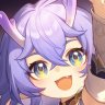 Profilbild von シューレン