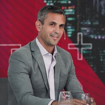 MenemMartin's profile picture