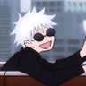 Profilbild von mint