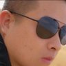 Y推聊198983's profile picture