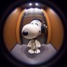 Фото профиля Snoopy