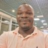 MusamaliMoses's profile picture