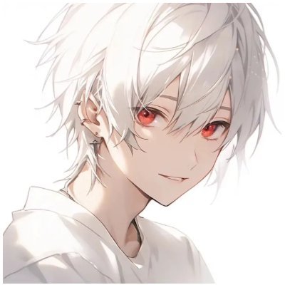 SoySauceRbx's profile picture