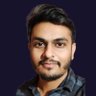 jenish dobariya's profile picture