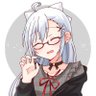 レベル's profile picture