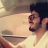 Profilbild von # الاميييير