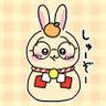 Profilbild von しゅーぞー(ムナ)