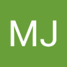 Profilbild von MJ Miller