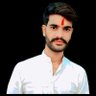 Akshay Shaktawat devkhedi profil fotoğrafı