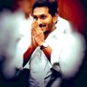 Warrior YSRCP profil fotoğrafı