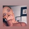 Profilbild von 🇪🇹Beዛ🇪🇹🦅🦅