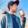 セミユナ!(もんまりょう) profil fotoğrafı