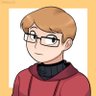 Caty1's profile picture