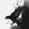 lyfof_a$troboy's profile picture