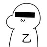 Profilbild von 五階で五回誤解された